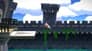 buy nintendo-switch-paper-mario-the-thousand-year-door-video-game-cd