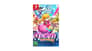 شتر nintendo-switch-princess-peach-showtime-video-game-cd