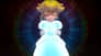 شتر nintendo-switch-princess-peach-showtime-video-game-cd