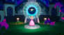 شتر nintendo-switch-princess-peach-showtime-video-game-cd