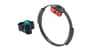 buy nintendo-switch-ring-fit-adventure-standard-multilingual-game