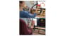 buy nintendo-switch-ring-fit-adventure-standard-multilingual-game