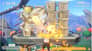 buy nintendo-switch-ring-fit-adventure-standard-multilingual-game