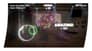 buy nintendo-switch-ring-fit-adventure-standard-multilingual-game
