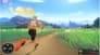 buy nintendo-switch-ring-fit-adventure-standard-multilingual-game