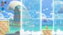 buy nintendo-switch-super-mario-bros-wonders-video-game-cd