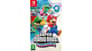 buy nintendo-switch-super-mario-bros-wonders-video-game-cd