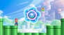 buy nintendo-switch-super-mario-bros-wonders-video-game-cd