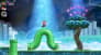 buy nintendo-switch-super-mario-bros-wonders-video-game-cd