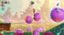buy nintendo-switch-super-mario-bros-wonders-video-game-cd