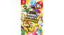 شتر nintendo-switch-super-mario-party-jamboree-video-game-cd