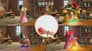 شتر nintendo-switch-super-mario-party-jamboree-video-game-cd