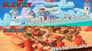 شتر nintendo-switch-super-mario-party-jamboree-video-game-cd