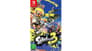 buy nintendo-switch-splatoon-3-gcam-video-game-cd