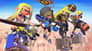 buy nintendo-switch-splatoon-3-gcam-video-game-cd