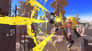buy nintendo-switch-splatoon-3-gcam-video-game-cd