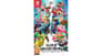 buy nintendo-switch-super-smash-bros-ultimate-video-game-cd