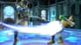 buy nintendo-switch-super-smash-bros-ultimate-video-game-cd
