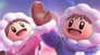 buy nintendo-switch-super-smash-bros-ultimate-video-game-cd