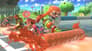 buy nintendo-switch-super-smash-bros-ultimate-video-game-cd