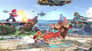 buy nintendo-switch-super-smash-bros-ultimate-video-game-cd
