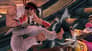 buy nintendo-switch-super-smash-bros-ultimate-video-game-cd