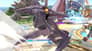 buy nintendo-switch-super-smash-bros-ultimate-video-game-cd
