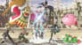 buy nintendo-switch-super-smash-bros-ultimate-video-game-cd