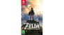 buy nintendo-switch-the-legend-of-zelda-breath-of-the-wild-video-game-cd