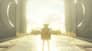 شتر nintendo-switch-legend-of-zelda-tears-of-the-kingdom-video-game-cd