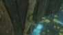 شتر nintendo-switch-legend-of-zelda-tears-of-the-kingdom-video-game-cd