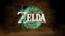 شتر nintendo-switch-legend-of-zelda-tears-of-the-kingdom-video-game-cd