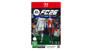 buy ea-sports-fc-26-switch-2-game