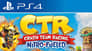 شتر crashtm-team-racing-nitro-fueled