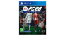شتر ea-sports-fc-26-ps4-game
