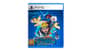 buy narutoxboruto-ultimate-ninja-storm-connections-ps5