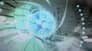 buy narutoxboruto-ultimate-ninja-storm-connections-ps5