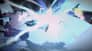 buy narutoxboruto-ultimate-ninja-storm-connections-ps5