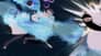 buy narutoxboruto-ultimate-ninja-storm-connections-ps5