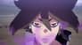 buy narutoxboruto-ultimate-ninja-storm-connections-ps5