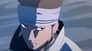 buy narutoxboruto-ultimate-ninja-storm-connections-ps5
