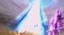 buy narutoxboruto-ultimate-ninja-storm-connections-ps5