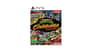buy teenage-mutant-ninja-turtles-cowabunga-collection-ps5
