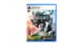 buy wild-hearts-ps5