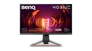 buy benq-mobiuz-ex2510s-gaming-monitor-245-165hz-1-ms-ips