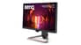 buy benq-mobiuz-ex2510s-gaming-monitor-245-165hz-1-ms-ips