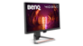 buy benq-mobiuz-ex2510s-gaming-monitor-245-165hz-1-ms-ips