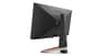 buy benq-mobiuz-ex2510s-gaming-monitor-245-165hz-1-ms-ips