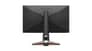 buy benq-mobiuz-ex2510s-gaming-monitor-245-165hz-1-ms-ips
