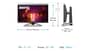 buy benq-mobiuz-ex2510s-gaming-monitor-245-165hz-1-ms-ips